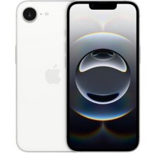 Мобильный телефон Apple iPhone 16e 15.5 cm...