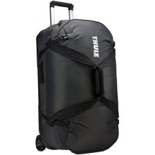 thule subterra wheeled