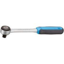 Gedore 6237090 torque wrench