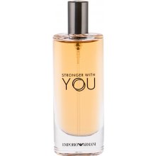 stronger with you 15ml