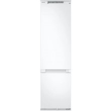 Külmik Samsung Fridge-freezer BRB30600FWW