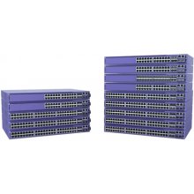 EXTREME NETWORKS EXTREMESWITCHING 5420F 16...