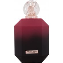 Revolution Passion 100ml - Eau de Toilette...