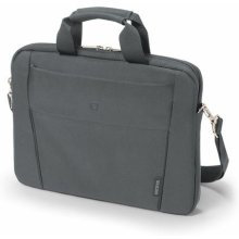 Dicota Slim Case Base 11-12.5 31.8 cm...