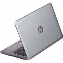Sülearvuti HP EliteBook 840 G3 i7-6600U 8GB...
