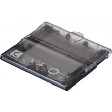 Canon PCC-CP400 Paper Cassette (Credit Card...