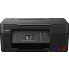 Canon PIXMA G2570 Inkjet A4 4800 x 1200 DPI