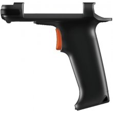 Trigger Handle for L2S