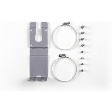 Cisco Meraki MA-MNT-ANT-4 mounting kit...