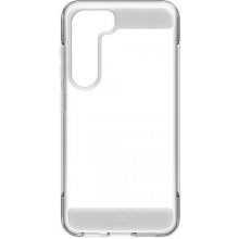 Hama Air Robust mobile phone case 15.5 cm...