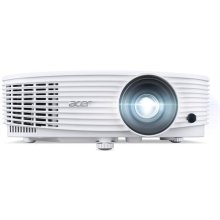 Projektor Acer Vero PD2328 3700 ANSI lumens...
