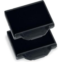 Trodat 6/50/SS Ink cartridge Black
