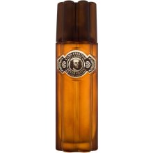 Cuba Prestige 100ml - Aftershave Water...