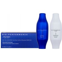 Shiseido Bio-Performance Skin Filler Serums...