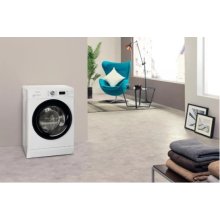 Whirlpool FFL6238BPL Washing Machine