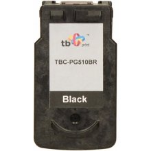 Tooner TB Print Ink for Canon MP 240 Black...