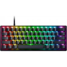 Razer Keyboard Huntsman V3 Pro Mini US