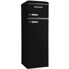 Холодильник SNAIGE Fridge FR26SM-PRJ30E3