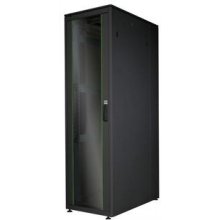 DIGITUS Network cabinet Unique series -...