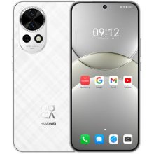 Mobiiltelefon Huawei Nova 13 17 cm (6.7")...