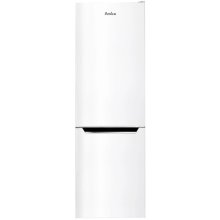 Amica Fridge-freezer FK3506.2FW(E)