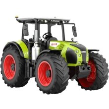 ATA Double Eagle Class Arion Tractor R/C...