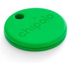 Chipolo ONE Finder Green