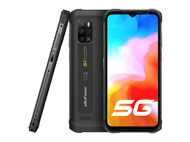 Ulefone armor 12 pro. Ulefone Waterproof. Смартфон Ulefone Armor 8 Pro 8/128gb. Ulefone Armor 8 Pro 6/128gb. Ulefone Armor 17 Pro.