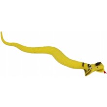 KEYCRAFT Stretchy Beanie Змея, 30 см