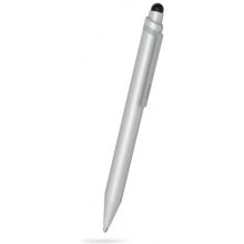 Hama Mini stylus pen Silver