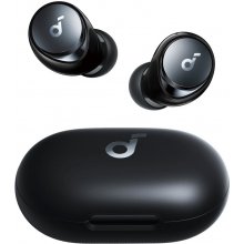 ANKER Soundcore | True-Wireless Earbuds |...