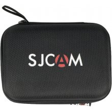 SJCAM Case Case M