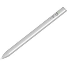 Logitech Crayon