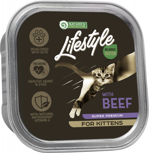 natures-protection-lifestyle-kitten-canned-food-with-beef-for-kittens