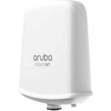 Aruba Instant On AP17 Outdoor 867 Mbit/s...