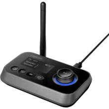 LogiLink Bluetooth 5.0 Audiosender und...
