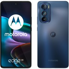 Mobiiltelefon Motorola Smartphone Moto Edge...