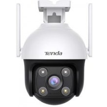 TENDA CH3-WCA security camera Dome IP...