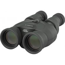 Canon 12x36 IS III Binoculars