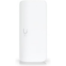 Ubiquiti UISP WAVE-AP-MICRO bridge/repeater...