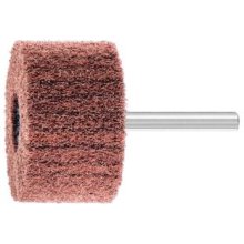 PFERD 44655280 rotary tool grinding/sanding...