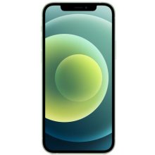 Мобильный телефон Apple iPhone 12 128GB...