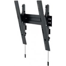 Hagor BL Superslim Tilt 400 139.7 cm (55")...