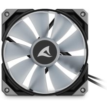 Sharkoon F50 Computer case Fan 12 cm Black...