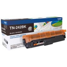 Tooner Brother TN-242BK toner cartridge 1...