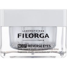 Filorga NCEF Reverse Eyes Supreme...