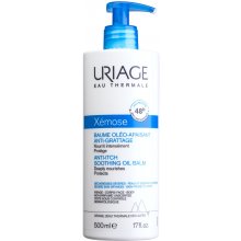 Uriage Xémose Anti-Itch Soothing Oil Balm...