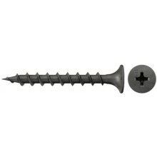 Fischer 665049 screw/bolt 35 mm 1000 pc(s)