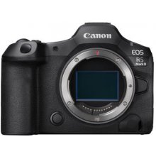 Fotokaamera Canon EOS R5 Mark II MILC Body...