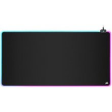 CORSAIR CH-9417080-WW mouse pad Gaming mouse...